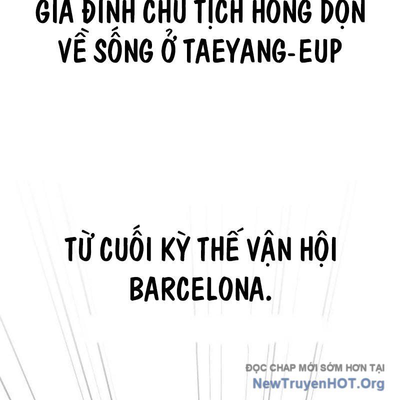 Thiên Tài Bình Dị [Chap 37-39]