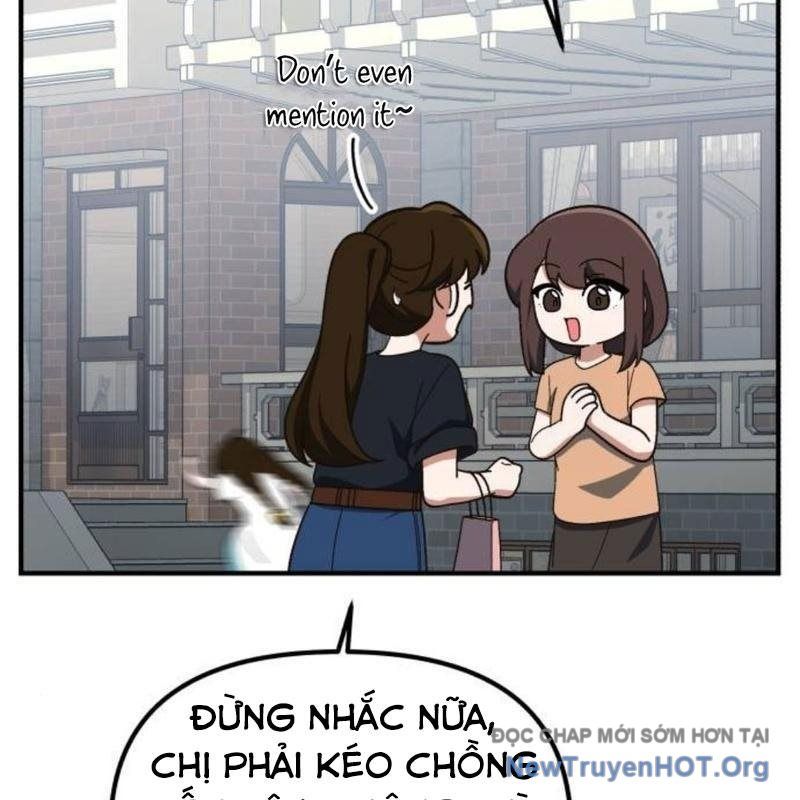 Thiên Tài Bình Dị [Chap 37-39]