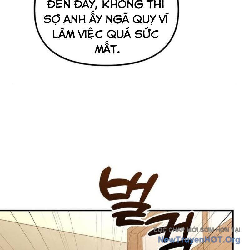 Thiên Tài Bình Dị [Chap 37-39]