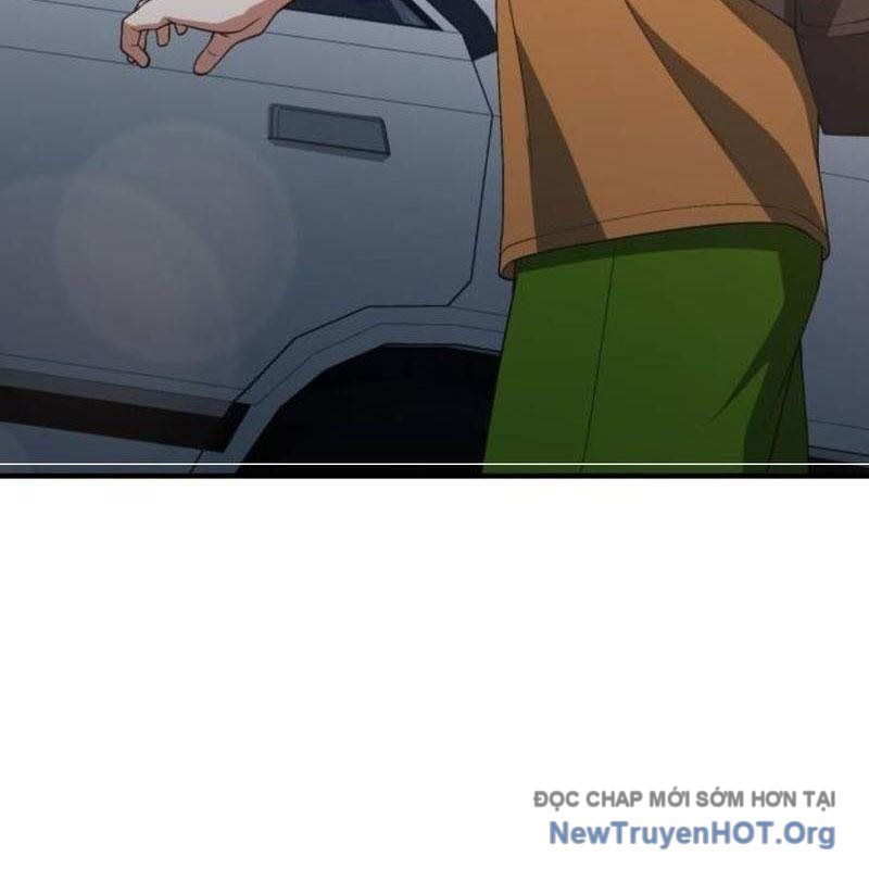 Thiên Tài Bình Dị [Chap 37-39]