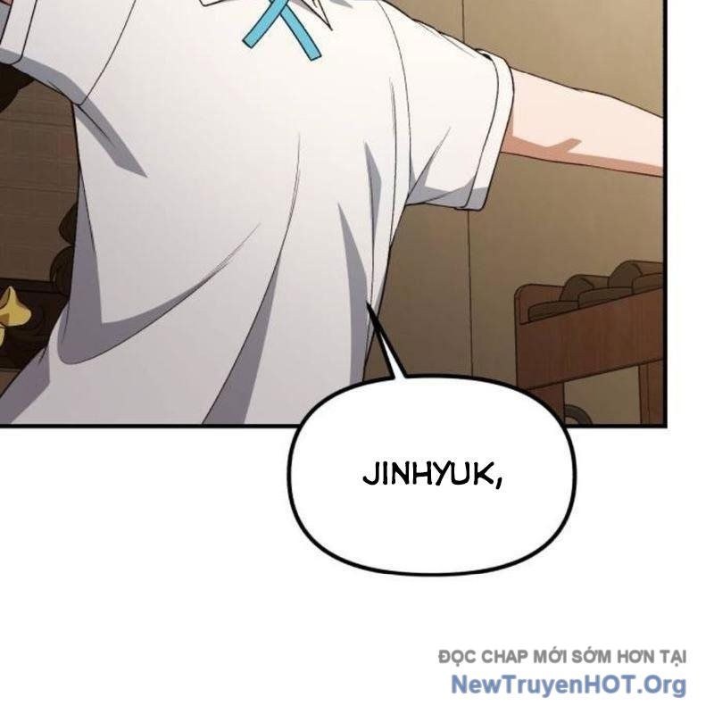 Thiên Tài Bình Dị [Chap 37-39]