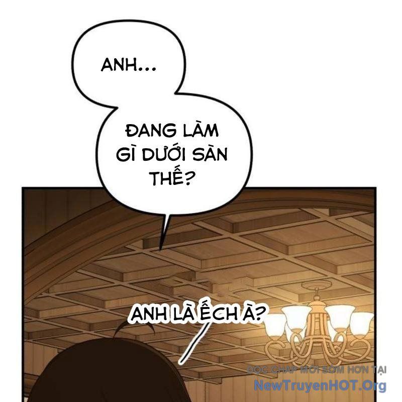 Thiên Tài Bình Dị [Chap 37-39]