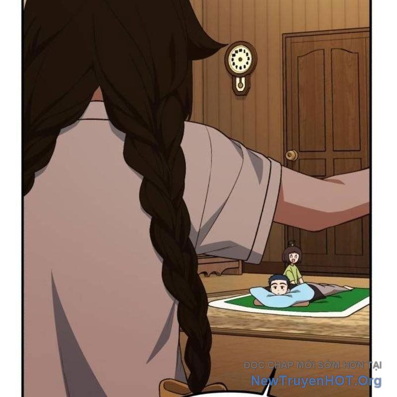 Thiên Tài Bình Dị [Chap 37-39]