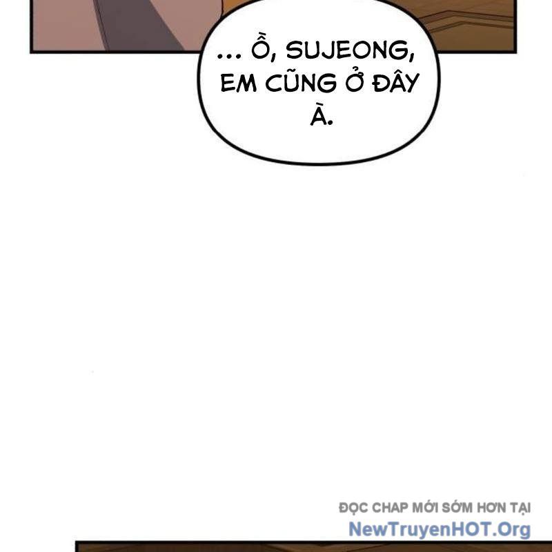 Thiên Tài Bình Dị [Chap 37-39]