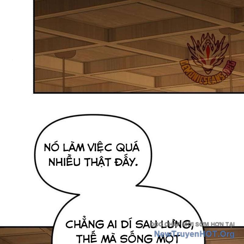 Thiên Tài Bình Dị [Chap 37-39]