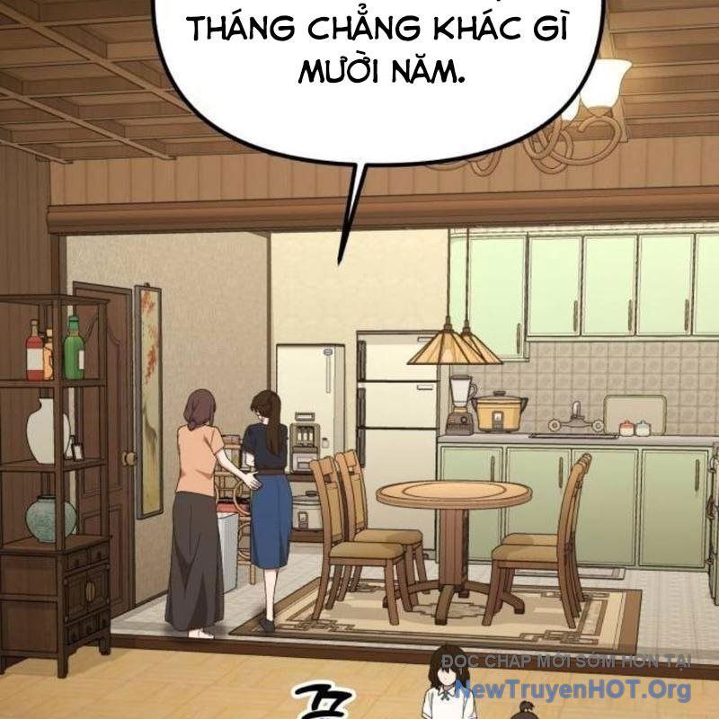 Thiên Tài Bình Dị [Chap 37-39]