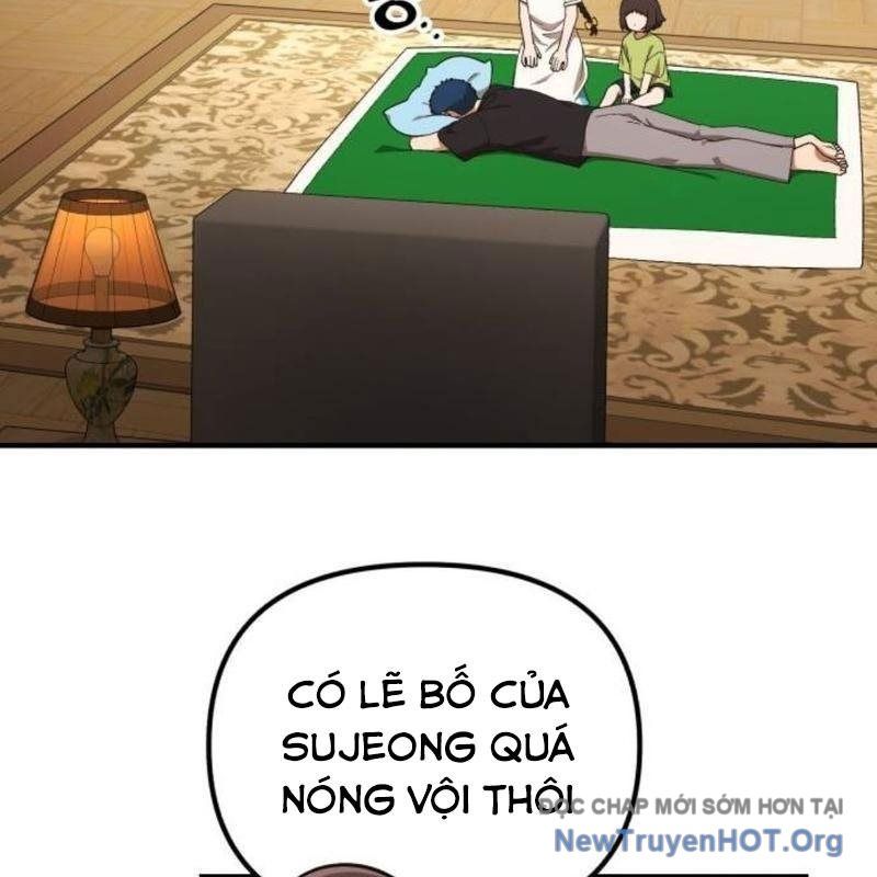 Thiên Tài Bình Dị [Chap 37-39]