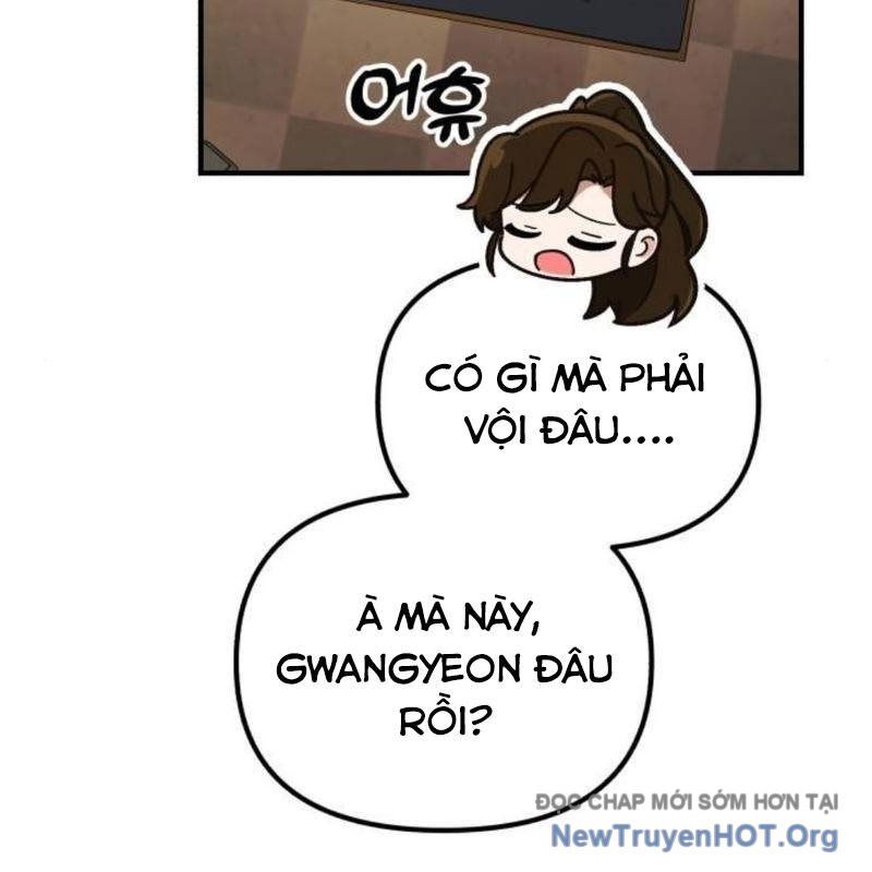 Thiên Tài Bình Dị [Chap 37-39]