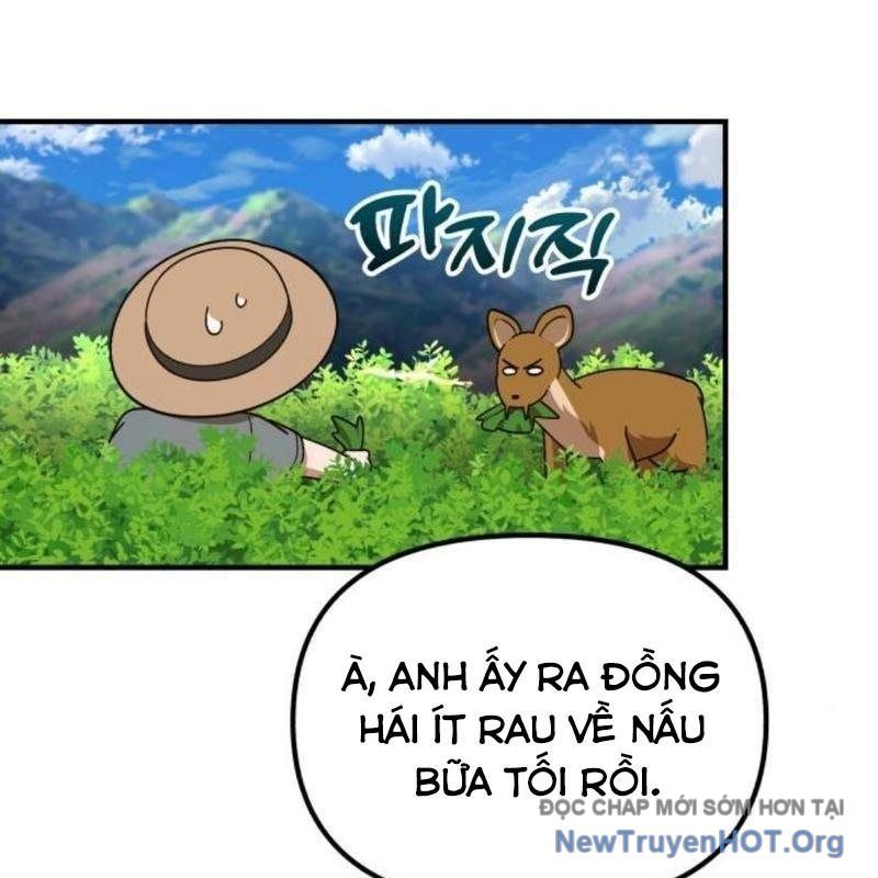 Thiên Tài Bình Dị [Chap 37-39]