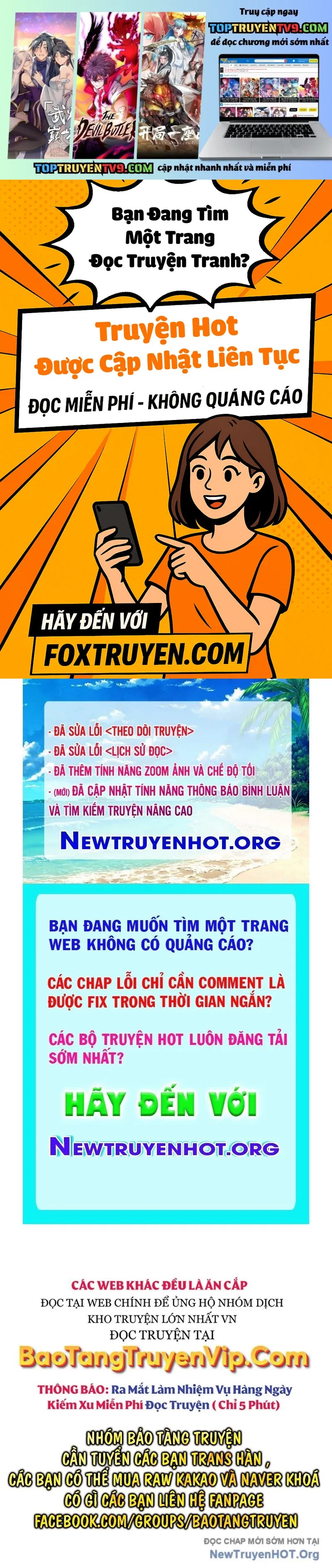 Tôi Trở Thành Chồng Của Giáo Chủ Ma Giáo [Chap 28]
