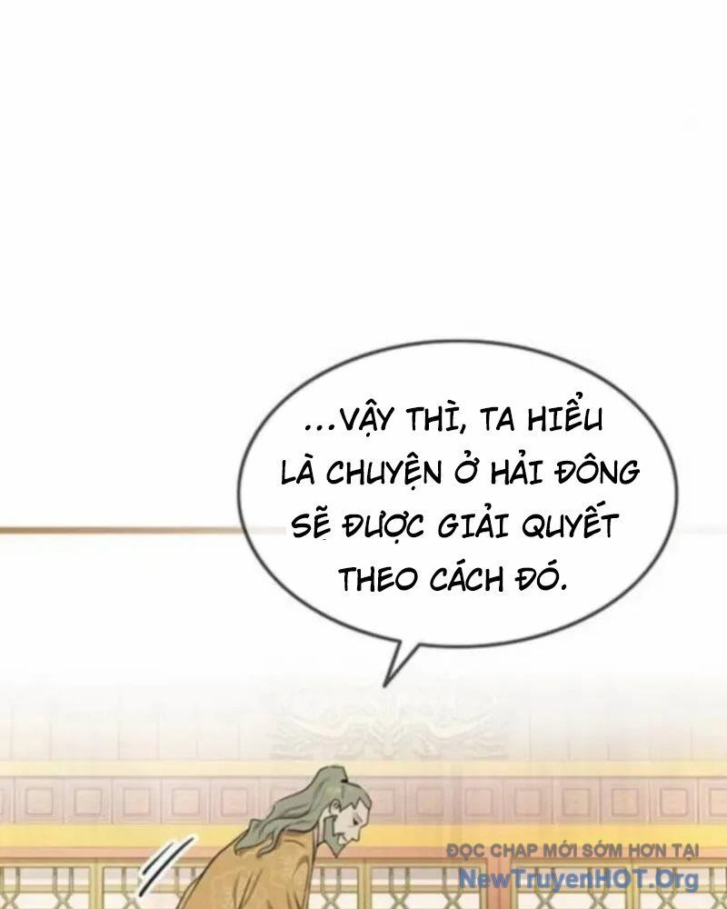 Tôi Trở Thành Chồng Của Giáo Chủ Ma Giáo [Chap 28]