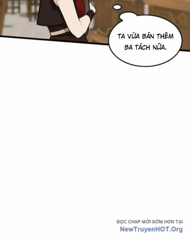 Tôi Trở Thành Chồng Của Giáo Chủ Ma Giáo [Chap 28]