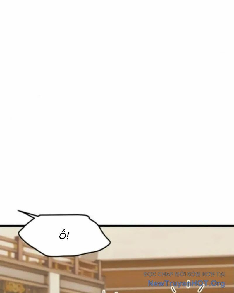 Tôi Trở Thành Chồng Của Giáo Chủ Ma Giáo [Chap 28]