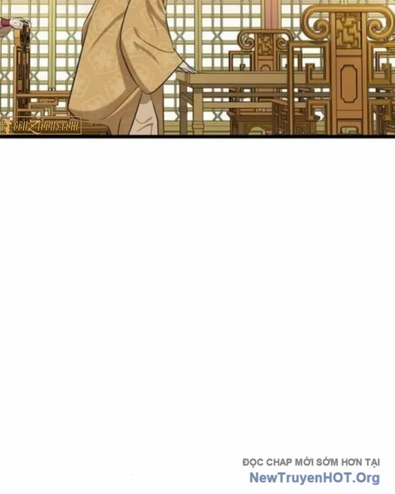 Tôi Trở Thành Chồng Của Giáo Chủ Ma Giáo [Chap 28]