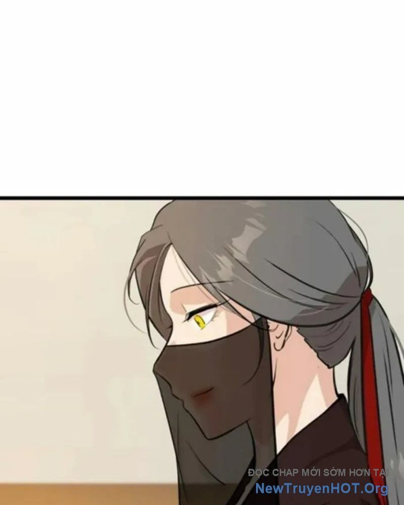 Tôi Trở Thành Chồng Của Giáo Chủ Ma Giáo [Chap 28]