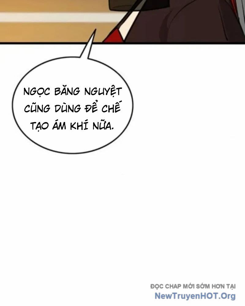 Tôi Trở Thành Chồng Của Giáo Chủ Ma Giáo [Chap 28]