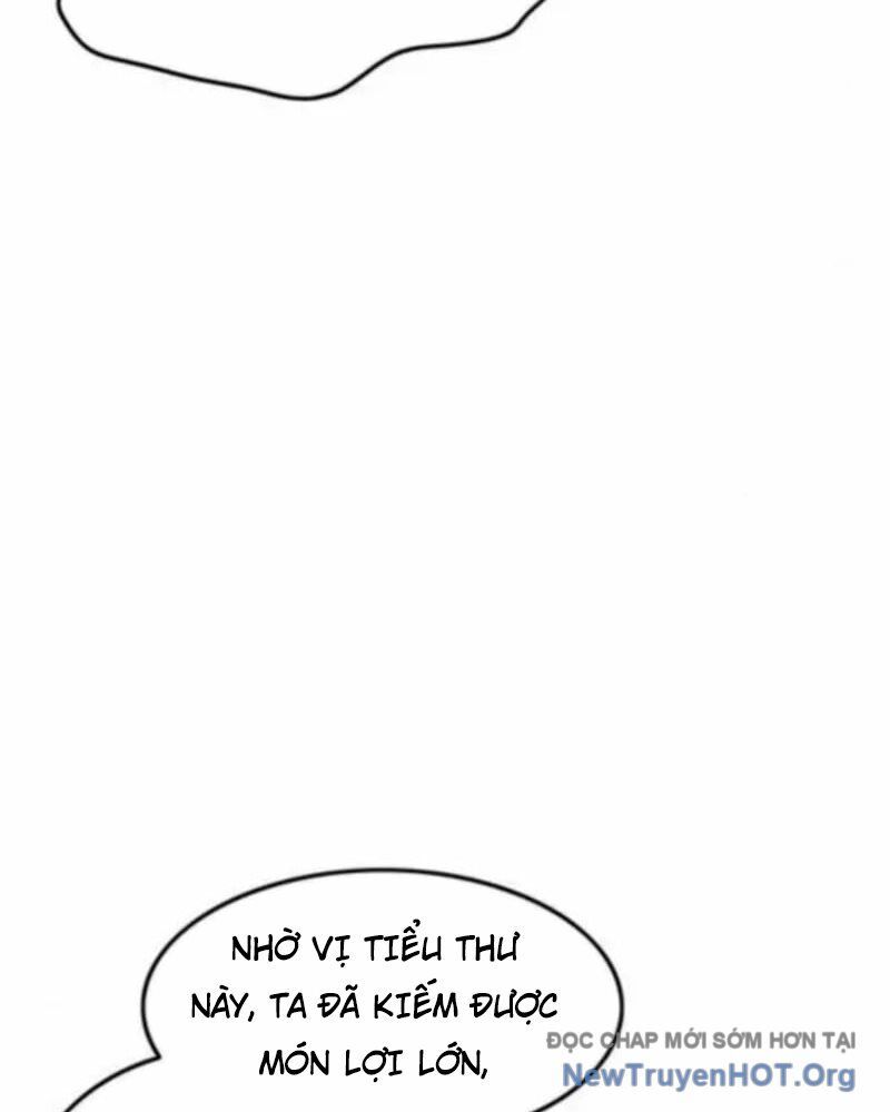 Tôi Trở Thành Chồng Của Giáo Chủ Ma Giáo [Chap 28]