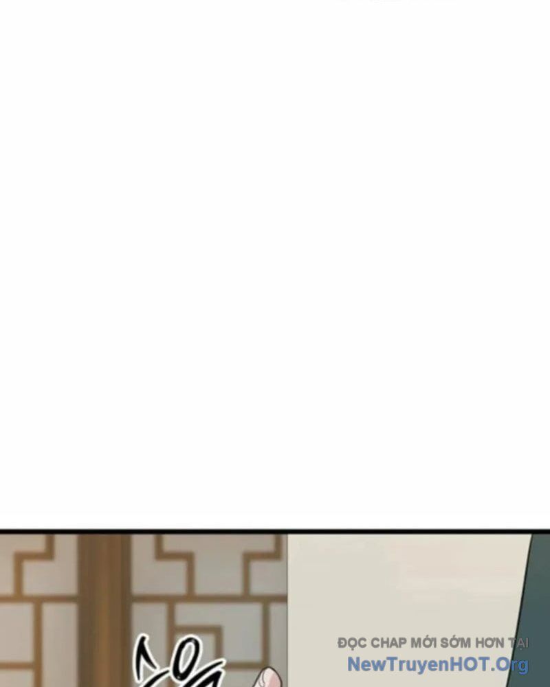 Tôi Trở Thành Chồng Của Giáo Chủ Ma Giáo [Chap 28]