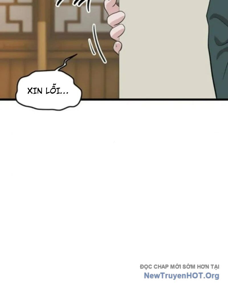 Tôi Trở Thành Chồng Của Giáo Chủ Ma Giáo [Chap 28]