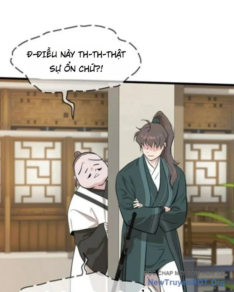Tôi Trở Thành Chồng Của Giáo Chủ Ma Giáo [Chap 28]