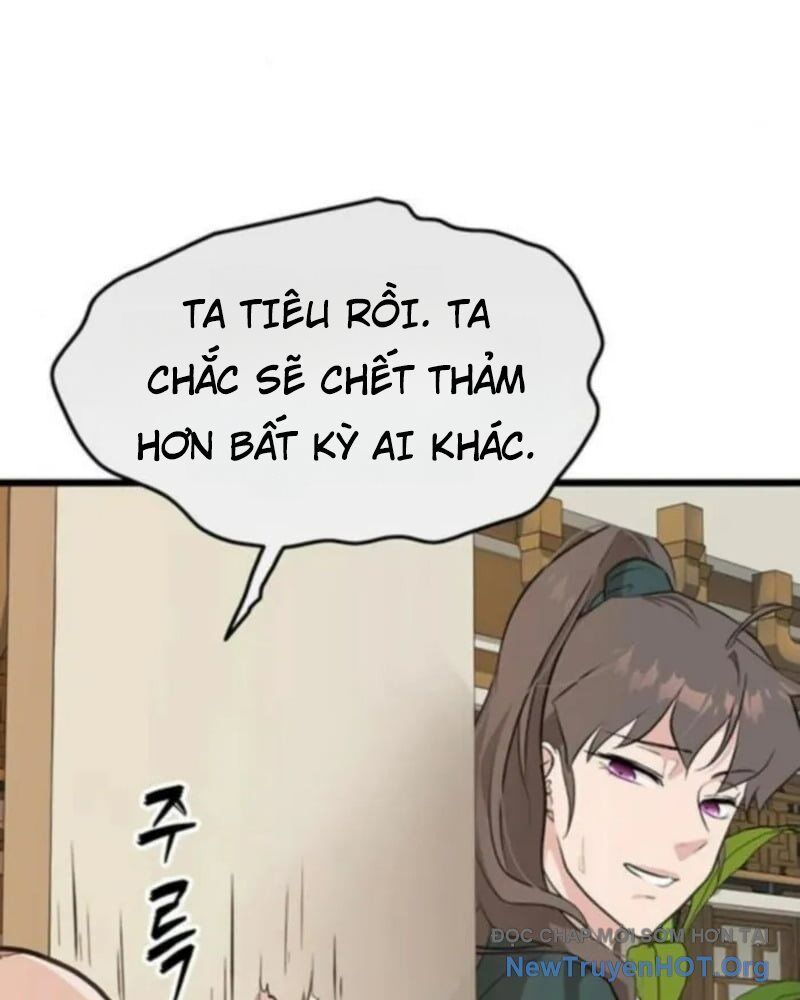 Tôi Trở Thành Chồng Của Giáo Chủ Ma Giáo [Chap 28]