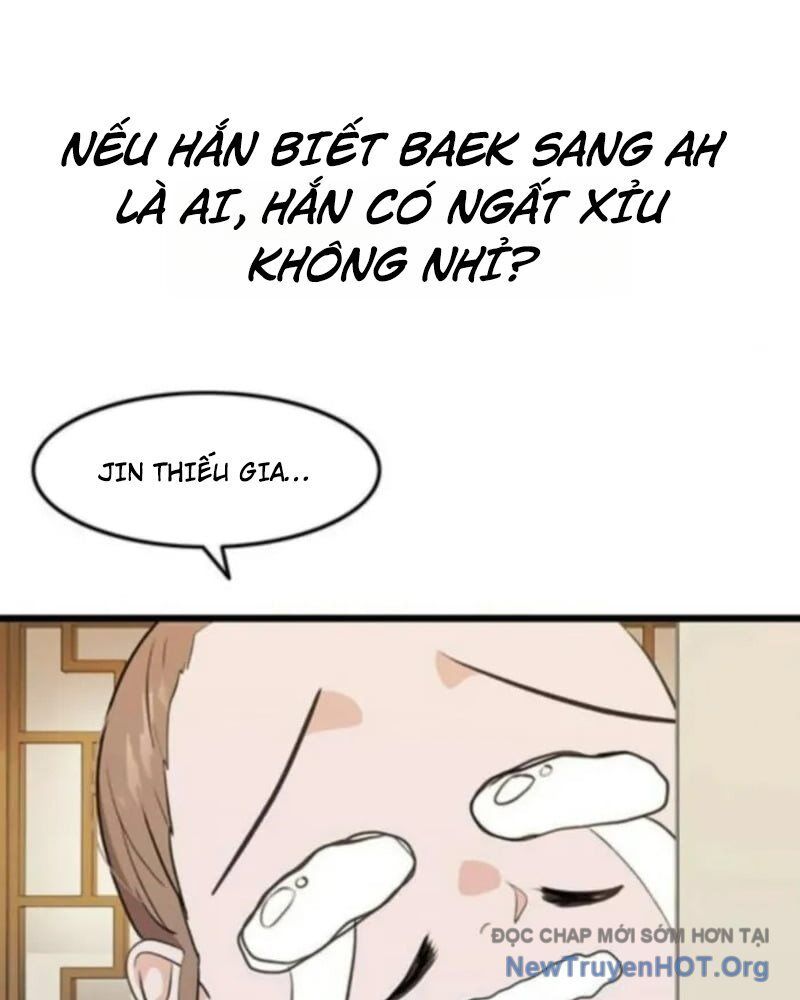 Tôi Trở Thành Chồng Của Giáo Chủ Ma Giáo [Chap 28]