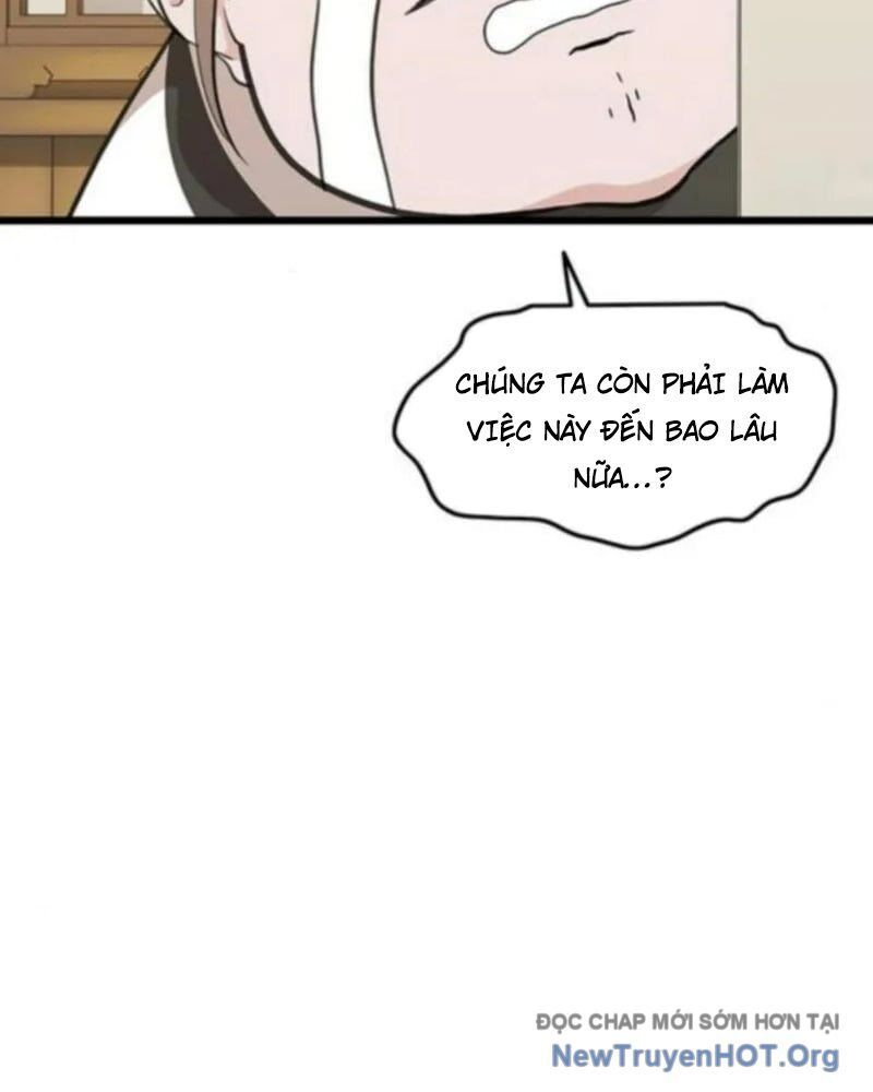 Tôi Trở Thành Chồng Của Giáo Chủ Ma Giáo [Chap 28]
