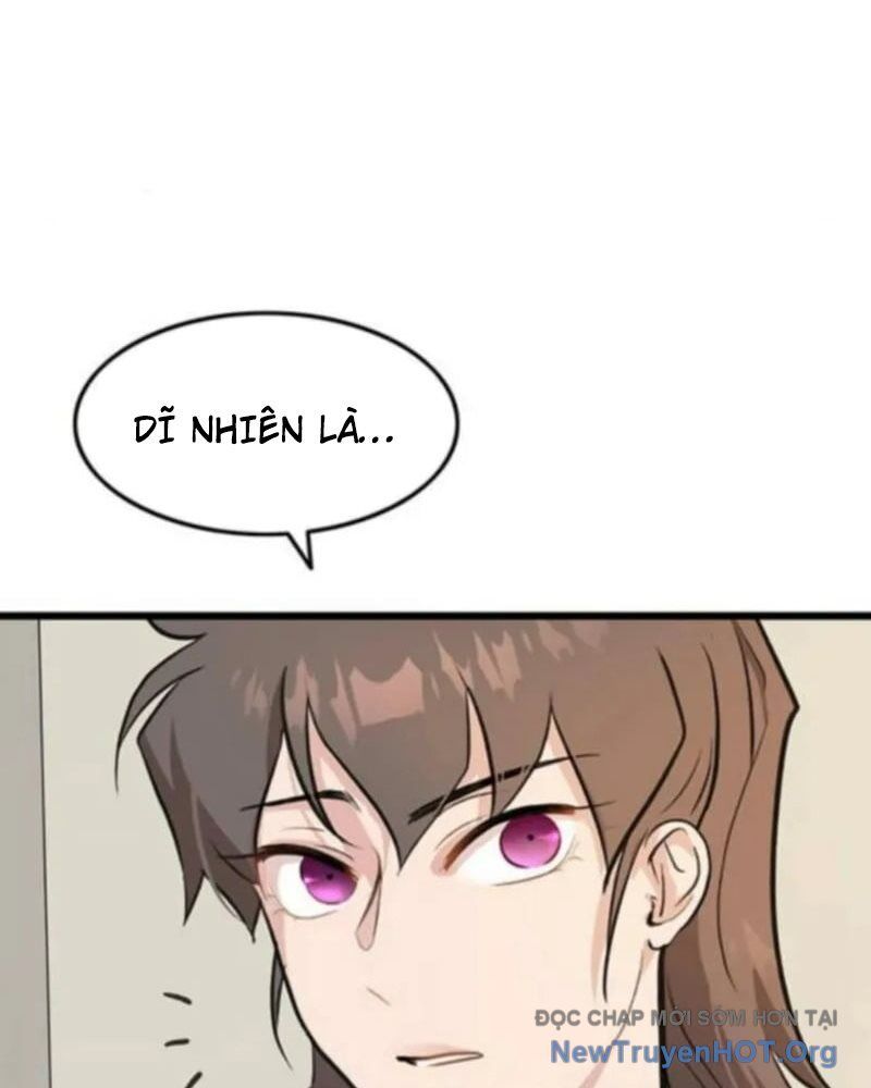 Tôi Trở Thành Chồng Của Giáo Chủ Ma Giáo [Chap 28]