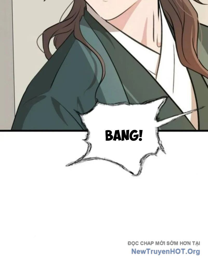 Tôi Trở Thành Chồng Của Giáo Chủ Ma Giáo [Chap 28]