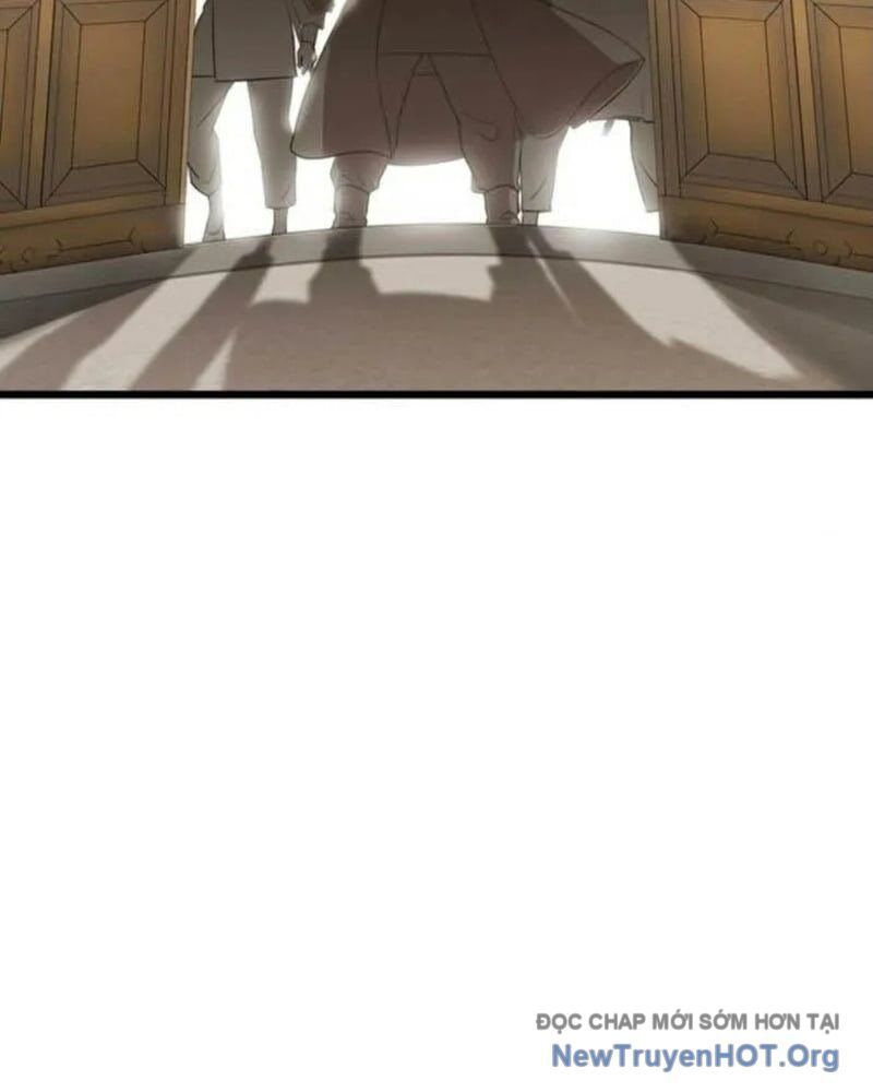 Tôi Trở Thành Chồng Của Giáo Chủ Ma Giáo [Chap 28]