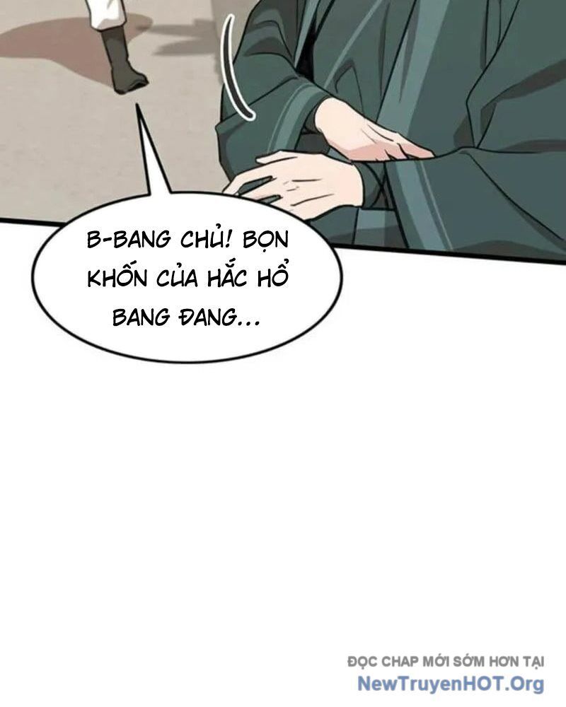 Tôi Trở Thành Chồng Của Giáo Chủ Ma Giáo [Chap 28]