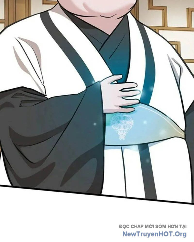 Tôi Trở Thành Chồng Của Giáo Chủ Ma Giáo [Chap 28]