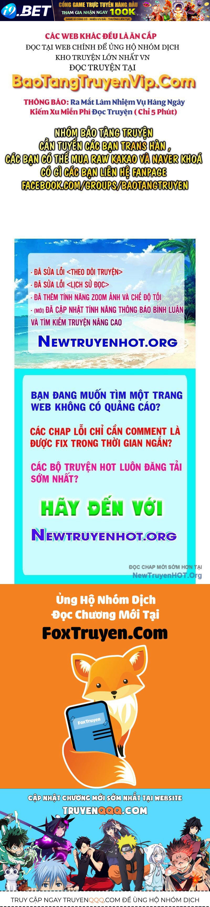 Tôi Trở Thành Chồng Của Giáo Chủ Ma Giáo [Chap 28]