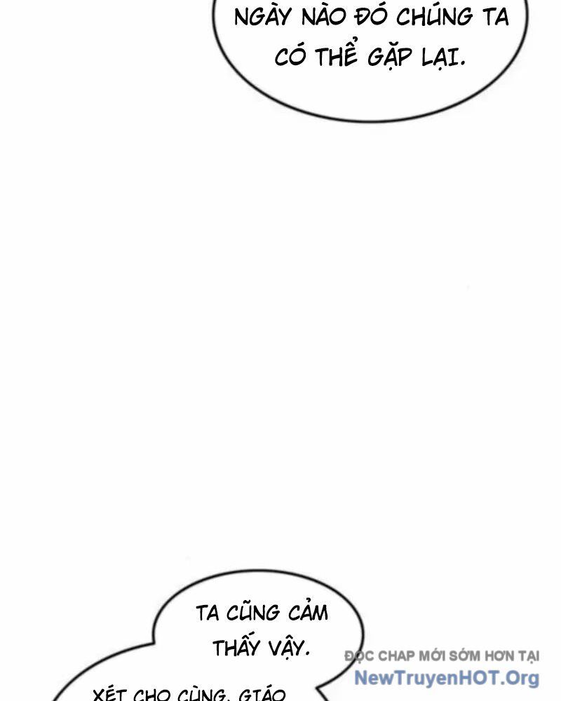 Tôi Trở Thành Chồng Của Giáo Chủ Ma Giáo [Chap 28]