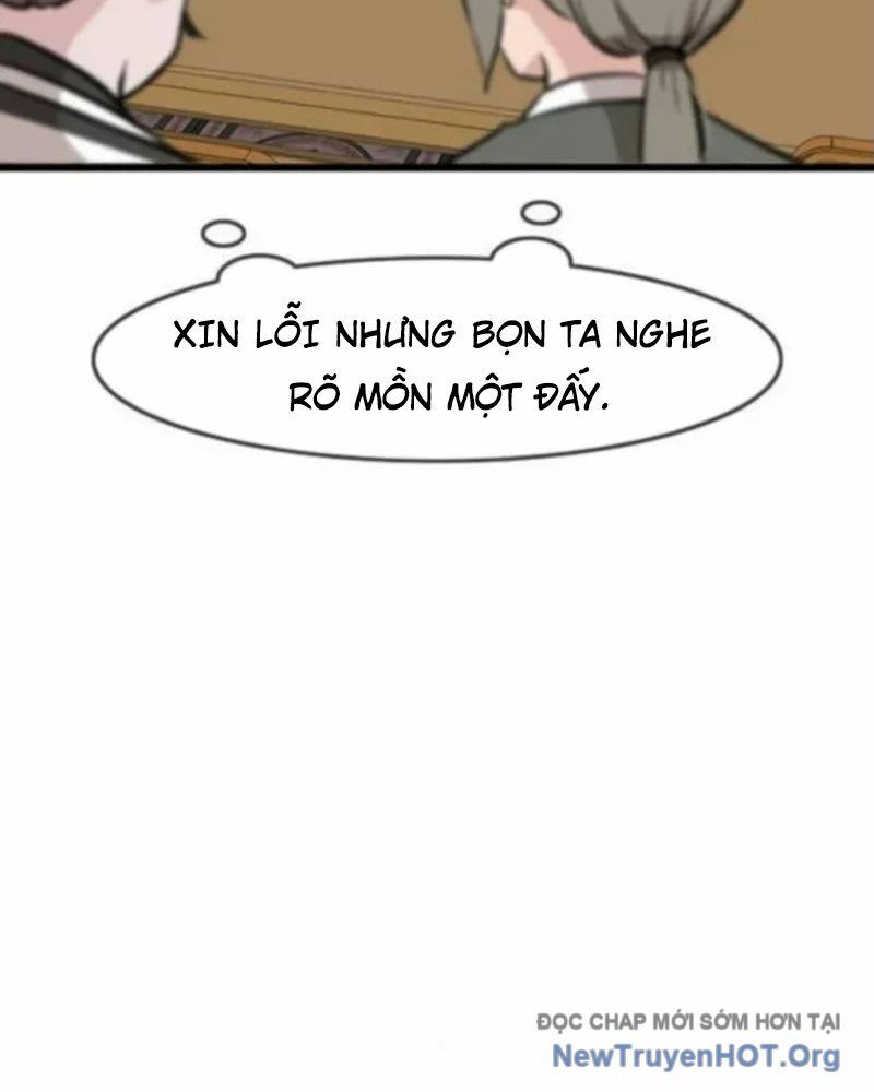 Tôi Trở Thành Chồng Của Giáo Chủ Ma Giáo [Chap 28]