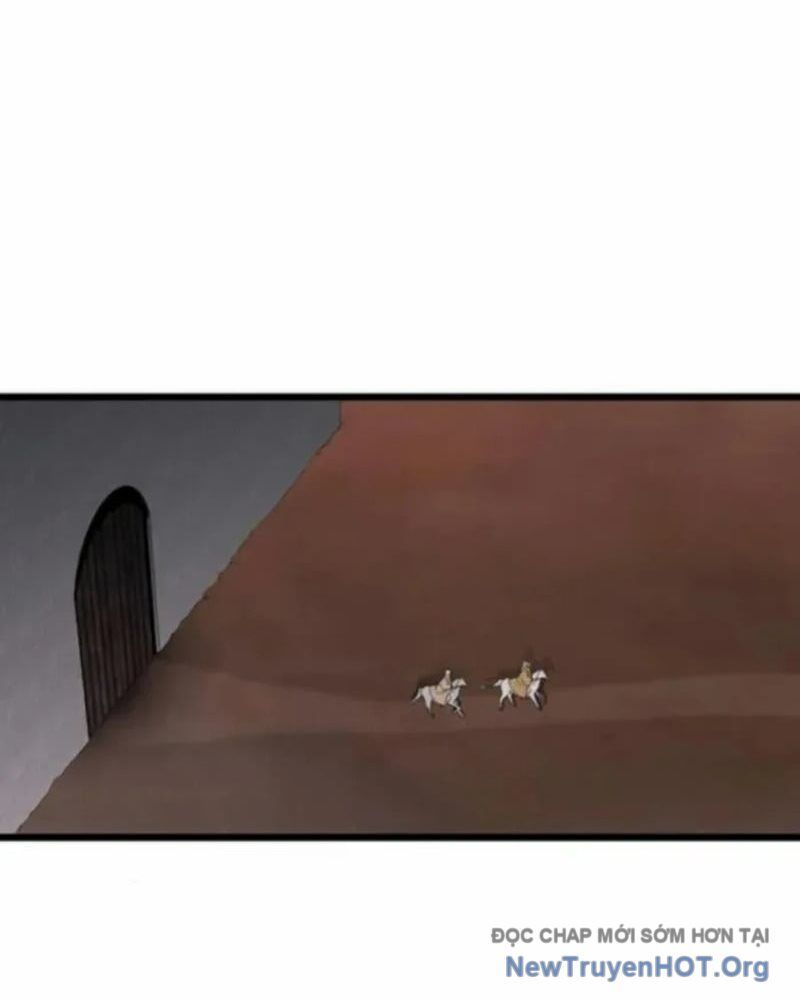Tôi Trở Thành Chồng Của Giáo Chủ Ma Giáo [Chap 28]