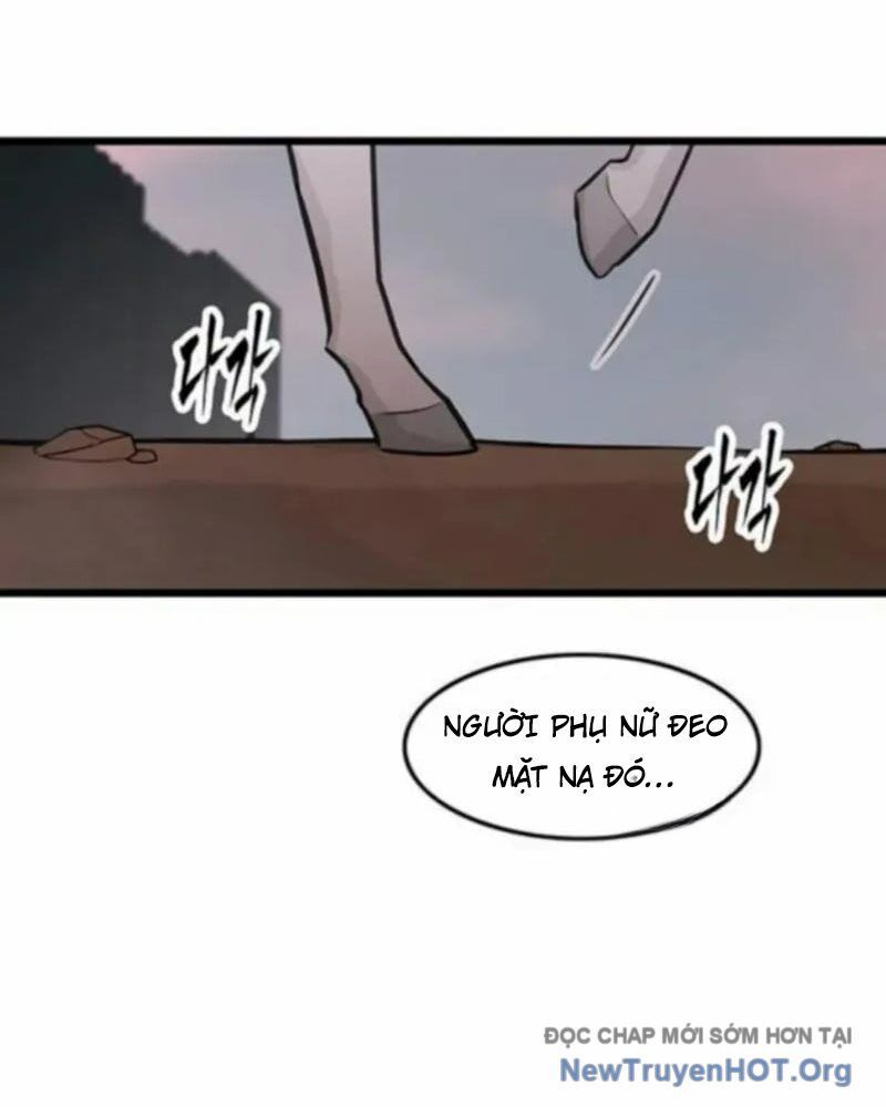 Tôi Trở Thành Chồng Của Giáo Chủ Ma Giáo [Chap 28]