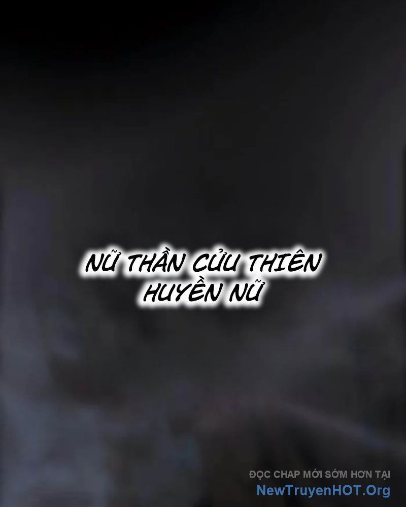 Tôi Trở Thành Chồng Của Giáo Chủ Ma Giáo [Chap 28]