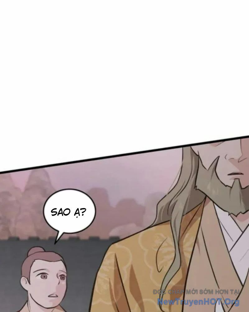 Tôi Trở Thành Chồng Của Giáo Chủ Ma Giáo [Chap 28]