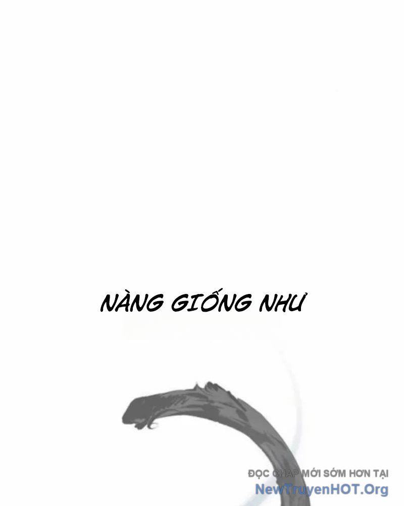 Tôi Trở Thành Chồng Của Giáo Chủ Ma Giáo [Chap 28]