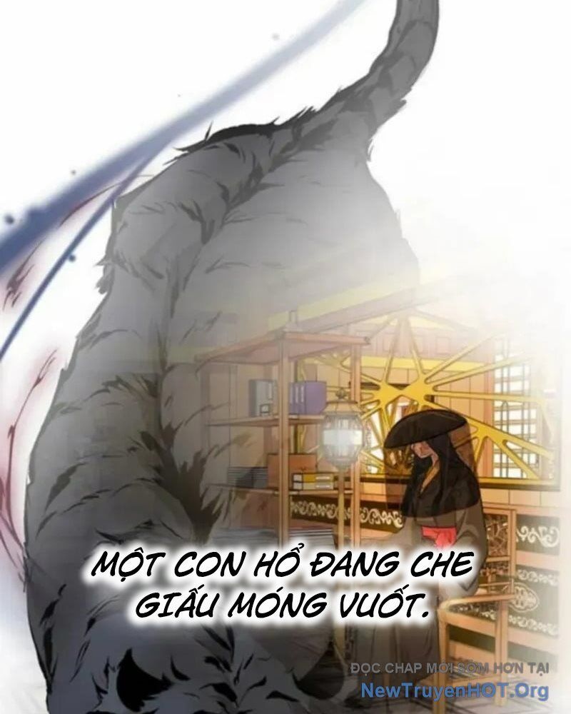 Tôi Trở Thành Chồng Của Giáo Chủ Ma Giáo [Chap 28]