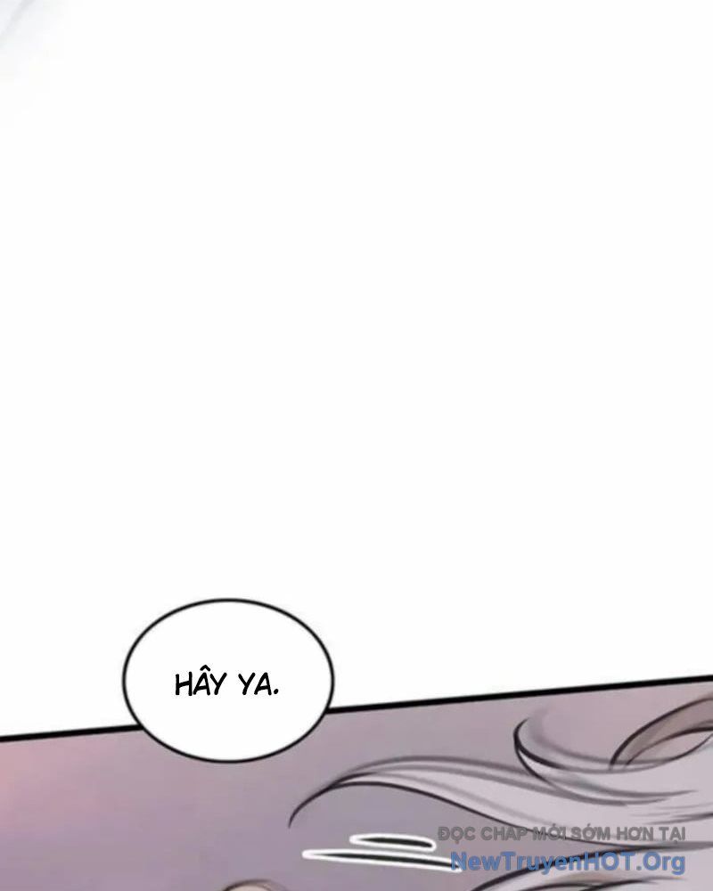 Tôi Trở Thành Chồng Của Giáo Chủ Ma Giáo [Chap 28]