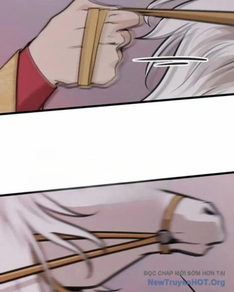 Tôi Trở Thành Chồng Của Giáo Chủ Ma Giáo [Chap 28]