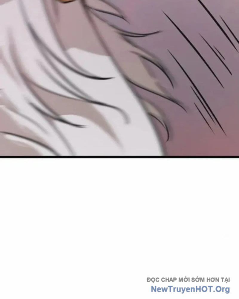 Tôi Trở Thành Chồng Của Giáo Chủ Ma Giáo [Chap 28]