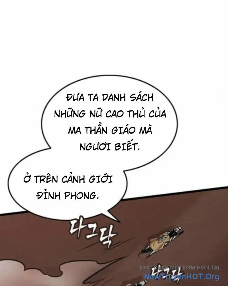 Tôi Trở Thành Chồng Của Giáo Chủ Ma Giáo [Chap 28]