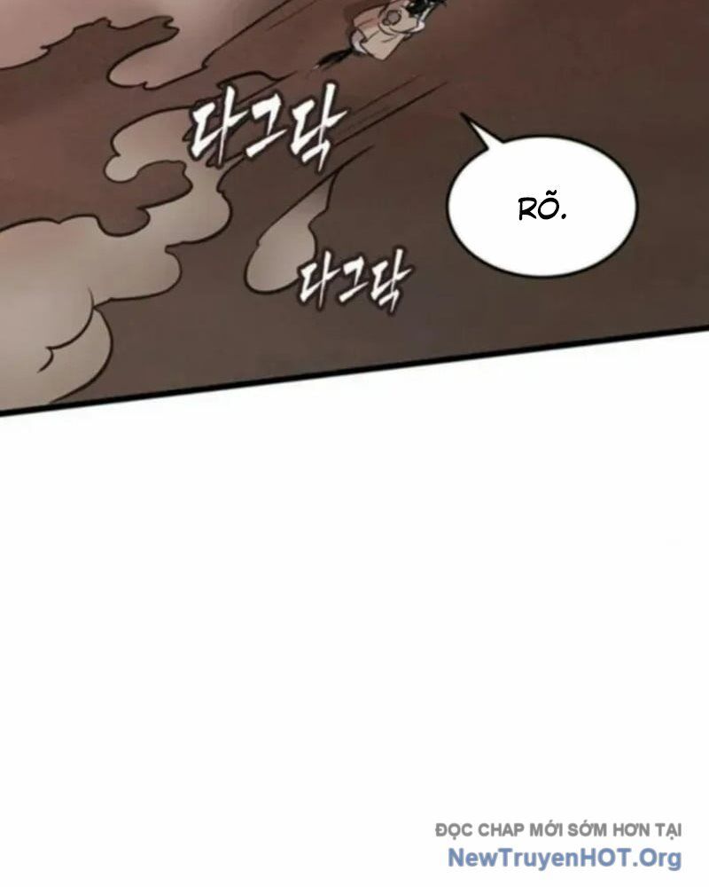 Tôi Trở Thành Chồng Của Giáo Chủ Ma Giáo [Chap 28]