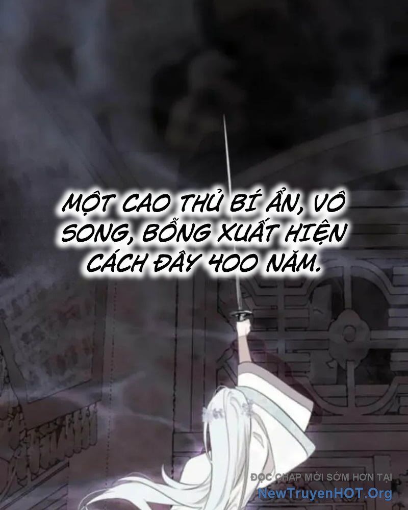 Tôi Trở Thành Chồng Của Giáo Chủ Ma Giáo [Chap 28]