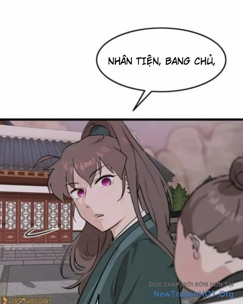 Tôi Trở Thành Chồng Của Giáo Chủ Ma Giáo [Chap 28]