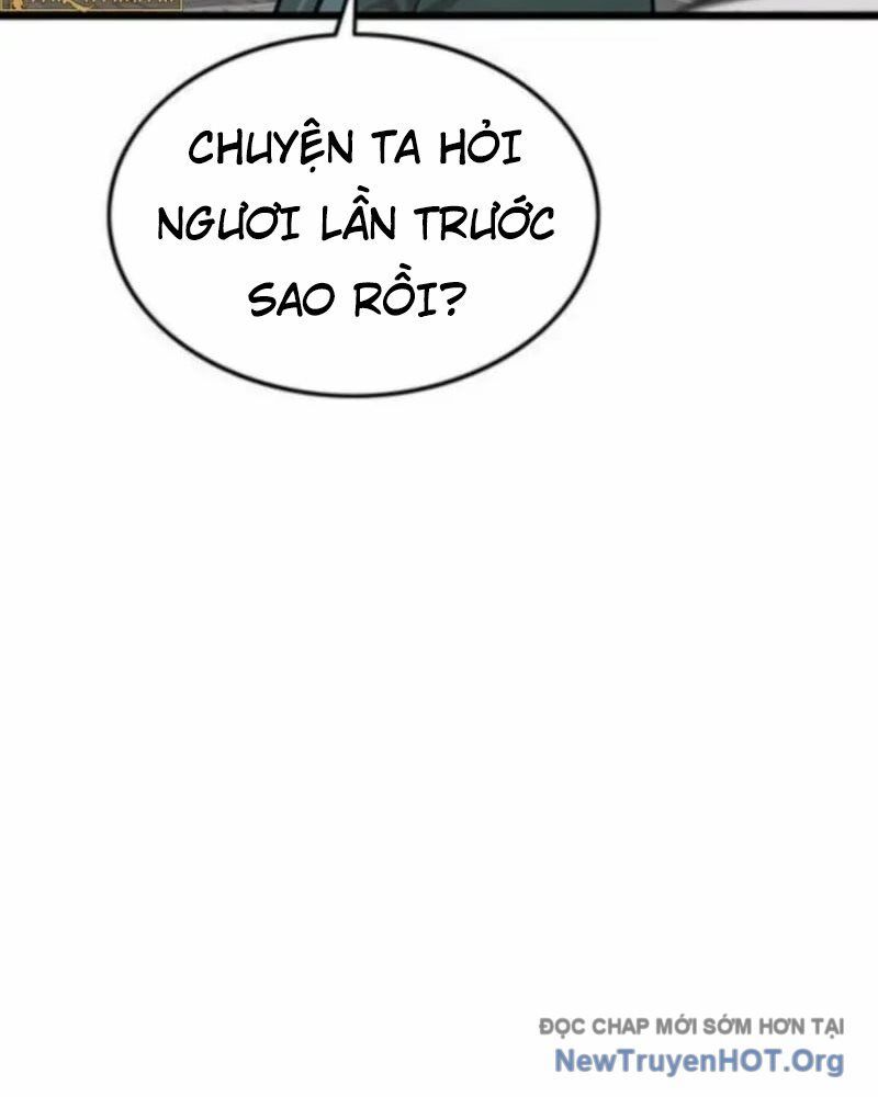Tôi Trở Thành Chồng Của Giáo Chủ Ma Giáo [Chap 28]