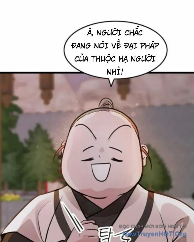 Tôi Trở Thành Chồng Của Giáo Chủ Ma Giáo [Chap 28]